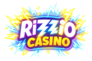 Rizzio Casino Logo